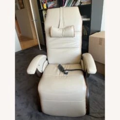 Other NOVUS 3.0 Powered Zero Gravity Recliner -Othe Furniture Store 1500 1500 frame 0 1554