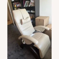 Other NOVUS 3.0 Powered Zero Gravity Recliner -Othe Furniture Store 1500 1500 frame 0 1555