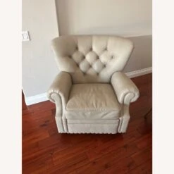 Pottery Barn Recliner -Othe Furniture Store 1500 1500 frame 0 1558
