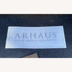 Arhaus Alex Recliner Chair Couch Pure Leather -Othe Furniture Store 1500 1500 frame 0 1566