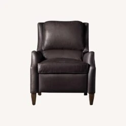 Arhaus Alex Recliner Chair Couch Pure Leather -Othe Furniture Store 1500 1500 frame 0 1568