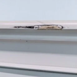 Pottery Barn Display-It 20.5" Rotating Bookcase -Othe Furniture Store 1500 1500 frame 0 157