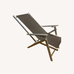 Other Foldable Cruseline Deck Chair -Othe Furniture Store 1500 1500 frame 0 1571