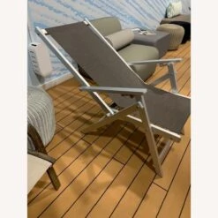 Other Foldable Cruseline Deck Chair -Othe Furniture Store 1500 1500 frame 0 1572