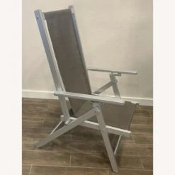 Other Foldable Cruseline Deck Chair -Othe Furniture Store 1500 1500 frame 0 1573
