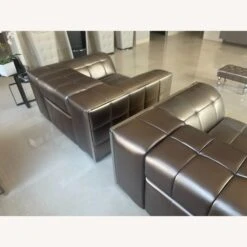 Visionnaire Reymond Leather Recliner -Othe Furniture Store 1500 1500 frame 0 1586