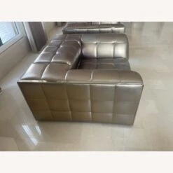 Visionnaire Reymond Leather Recliner -Othe Furniture Store 1500 1500 frame 0 1590