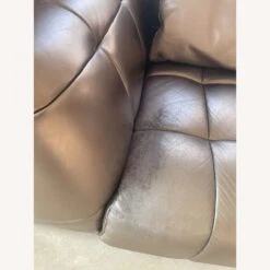 Visionnaire Reymond Leather Recliner -Othe Furniture Store 1500 1500 frame 0 1592