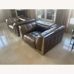 Visionnaire Reymond Leather Recliner -Othe Furniture Store 1500 1500 frame 0 1593