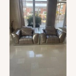 Visionnaire Reymond Leather Recliner -Othe Furniture Store 1500 1500 frame 0 1594