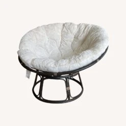 Near Columbia University Papasan Sofa -Othe Furniture Store 1500 1500 frame 0 1597