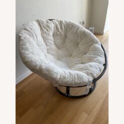 Near Columbia University Papasan Sofa -Othe Furniture Store 1500 1500 frame 0 1598