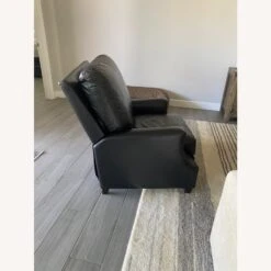 Pottery Barn Leather Recliner -Othe Furniture Store 1500 1500 frame 0 1601