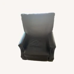 Pottery Barn Leather Recliner -Othe Furniture Store 1500 1500 frame 0 1603