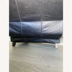 Pottery Barn Leather Recliner -Othe Furniture Store 1500 1500 frame 0 1605