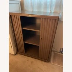 1960s COLE STEEL Bookcase/Cabinet 11 1960s COLE STEEL Bookcase/Cabinet -Othe Furniture Store 1500 1500 frame 0 162