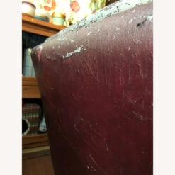 La-Z-Boy Leather Recliner 18 La-Z-Boy Leather Recliner -Othe Furniture Store 1500 1500 frame 0 1629