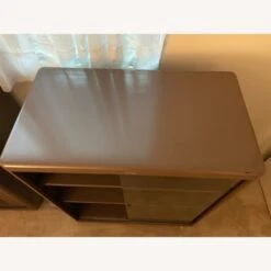 1960s COLE STEEL Bookcase/Cabinet 12 1960s COLE STEEL Bookcase/Cabinet -Othe Furniture Store 1500 1500 frame 0 163