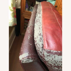 La-Z-Boy Leather Recliner 20 La-Z-Boy Leather Recliner -Othe Furniture Store 1500 1500 frame 0 1631