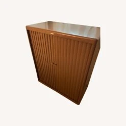 1960s COLE STEEL Bookcase/Cabinet 13 1960s COLE STEEL Bookcase/Cabinet -Othe Furniture Store 1500 1500 frame 0 164