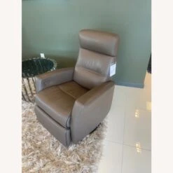 IMG Divani Power Recliner -Othe Furniture Store 1500 1500 frame 0 1648
