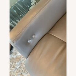 IMG Divani Power Recliner -Othe Furniture Store 1500 1500 frame 0 1649