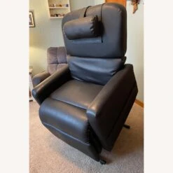 Other Golden Technologies Black Lift Recliner Chair -Othe Furniture Store 1500 1500 frame 0 1654