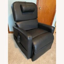 Other Golden Technologies Black Lift Recliner Chair -Othe Furniture Store 1500 1500 frame 0 1655