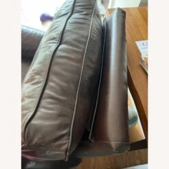 Leather Recliner -Othe Furniture Store 1500 1500 frame 0 1675