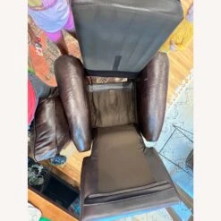 Leather Recliner -Othe Furniture Store 1500 1500 frame 0 1676