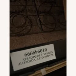 Leather Recliner -Othe Furniture Store 1500 1500 frame 0 1677