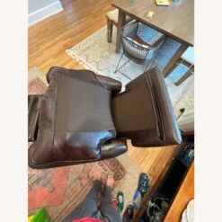 Leather Recliner -Othe Furniture Store 1500 1500 frame 0 1678