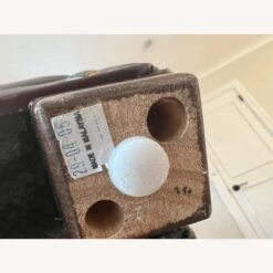 Leather Recliner -Othe Furniture Store 1500 1500 frame 0 1679