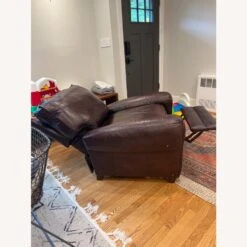 Leather Recliner -Othe Furniture Store 1500 1500 frame 0 1680