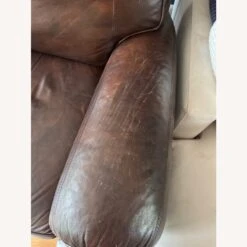 Leather Recliner -Othe Furniture Store 1500 1500 frame 0 1681