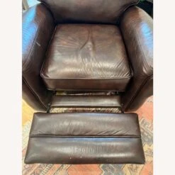 Leather Recliner -Othe Furniture Store 1500 1500 frame 0 1682