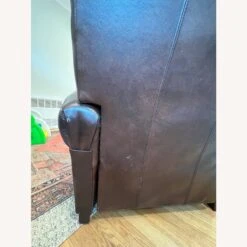 Leather Recliner -Othe Furniture Store 1500 1500 frame 0 1683