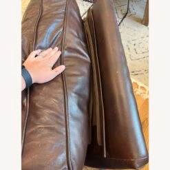 Leather Recliner -Othe Furniture Store 1500 1500 frame 0 1685