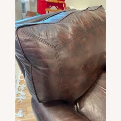 Leather Recliner -Othe Furniture Store 1500 1500 frame 0 1686