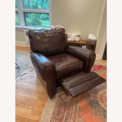 Leather Recliner -Othe Furniture Store 1500 1500 frame 0 1687
