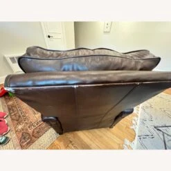 Leather Recliner -Othe Furniture Store 1500 1500 frame 0 1689