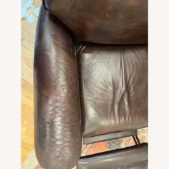 Leather Recliner -Othe Furniture Store 1500 1500 frame 0 1690
