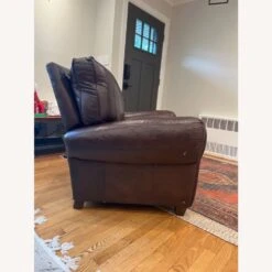 Leather Recliner -Othe Furniture Store 1500 1500 frame 0 1691