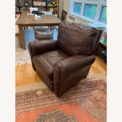 Leather Recliner -Othe Furniture Store 1500 1500 frame 0 1692