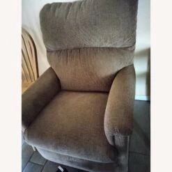 Other Lazboy Recliner -Othe Furniture Store 1500 1500 frame 0 1720