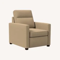 West Elm Harris Power Recliner -Othe Furniture Store 1500 1500 frame 0 1724