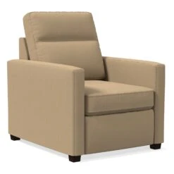 West Elm Harris Power Recliner -Othe Furniture Store 1500 1500 frame 0 1725