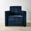 Williams Sonoma Cavallo Recliner