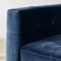 Williams Sonoma Cavallo Recliner -Othe Furniture Store 1500 1500 frame 0 1732