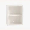 Pottery Barn Callum Shelf Cubby